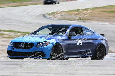 media/Mar-30-2024-Speed Ventures (Sat) [[4b4768c80d]]/Yellow Group/Session 3 (Off Ramp)/